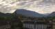 Bad Goisern 11.05.2025 07:16