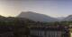 Bad Goisern 15.06.2025 07:15