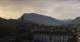 Bad Goisern 29.04.2025 07:16