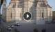 Florencia 09.06.2025 07:16