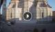 Florenz 15.07.2025 07:25