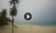 Kuredu Island (Lhaviyani Atoll) 15.06.2025 07:15
