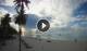 Kuredu Island (Lhaviyani Atoll) 30.04.2025 07:16