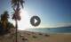 Kuredu Island (Lhaviyani-Atoll) 01.05.2025 07:16