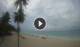 Kuredu Island (Lhaviyani Atoll) 12.07.2025 07:15
