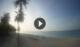 Kuredu Island (Lhaviyani-Atoll) 09.06.2025 07:16
