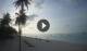 Kuredu Island 22.06.2025 07:15