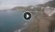 Anfi del Mar (Gran Canaria) 15.06.2025 07:15