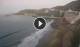 Anfi del Mar (Gran Canaria) 30.04.2025 07:16