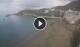 Anfi del Mar (Gran Canaria) 09.06.2025 07:16