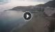 Anfi del Mar (Gran Canaria) 09.06.2025 07:16