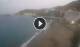 Anfi del Mar (Gran Canaria) 03.07.2025 07:15
