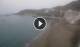 Anfi del Mar (Gran Canaria) 15.07.2025 07:25