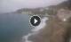 Anfi del Mar (Gran Canaria) 15.07.2025 07:25