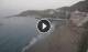 Anfi del Mar (Gran Canaria) 05.07.2025 07:15