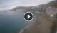 Anfi del Mar (Gran Canaria) 12.06.2025 07:15