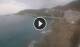 Anfi del Mar (Gran Canaria) 14.06.2025 07:15