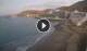 Anfi del Mar (Gran Canaria) 30.04.2025 07:16