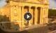 Floriana 15.06.2025 07:15