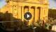 Floriana 01.05.2025 07:16
