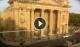 Floriana 16.03.2025 07:16