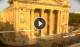 Floriana 09.06.2025 07:16
