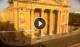 Floriana 14.07.2025 07:25