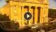 Floriana 03.07.2025 07:15