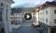Innichen 30.04.2025 07:16