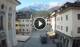 Innichen 30.04.2025 07:16
