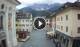 Innichen 11.07.2025 07:15