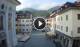Innichen 09.06.2025 07:16