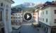 Innichen 15.07.2025 07:25