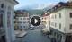 San Candido 14.06.2025 07:15