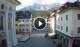 Innichen 11.05.2025 07:16