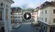 Innichen 15.06.2025 07:15