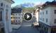 Innichen 30.04.2025 07:16