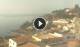 Ustica 14.06.2025 07:15