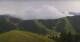 Folgaria 13.07.2025 07:25
