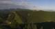 Folgaria 20.06.2025 07:15