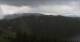 Folgaria 09.05.2025 07:16