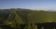 Folgaria 14.06.2025 07:15
