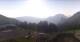 Oberammergau 10.06.2025 07:16