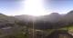 Oberammergau 18.05.2025 07:16