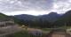 Oberammergau 11.05.2025 07:16