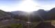 Oberammergau 29.04.2025 07:16