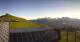 Männlichen 09.07.2025 07:15