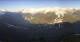 Livigno 30.04.2025 07:16