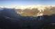 Livigno 01.05.2025 07:16
