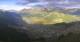Livigno 10.07.2025 07:15